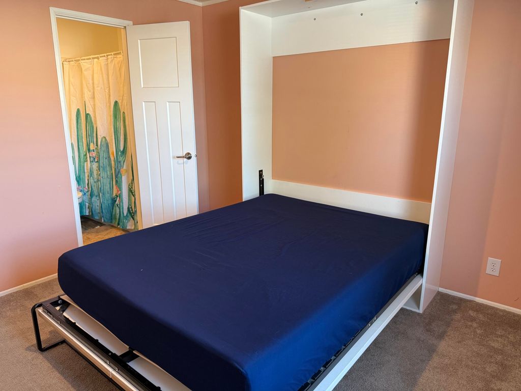 808 Avoca 25, Sheridan, WY 82801 photo 13