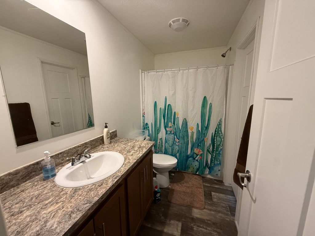 808 Avoca 25, Sheridan, WY 82801 photo 14