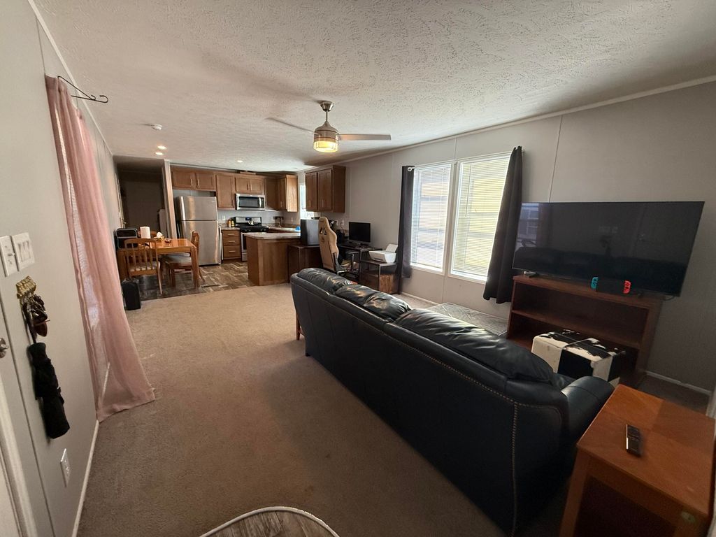 808 Avoca 25, Sheridan, WY 82801 photo 4