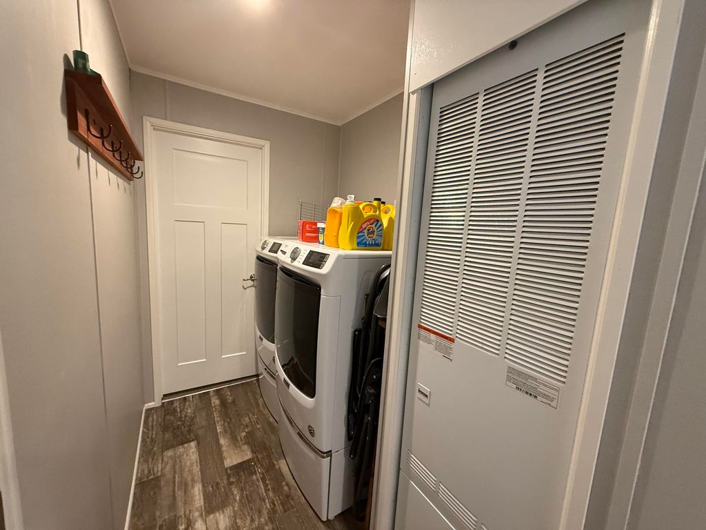 808 Avoca 25, Sheridan, WY 82801 photo 7