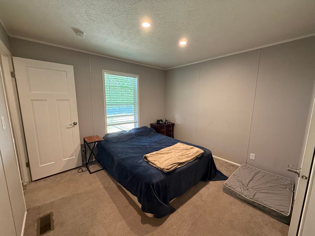 808 Avoca 25, Sheridan, WY 82801 photo 8