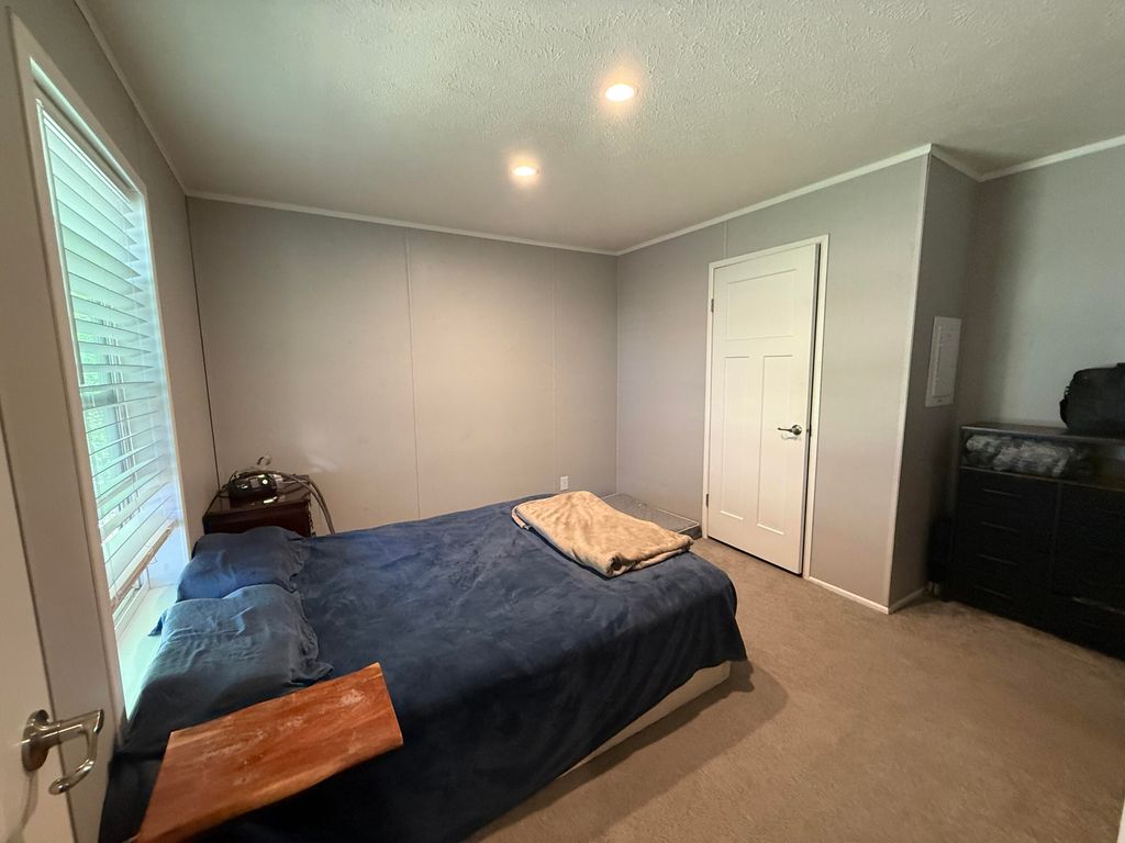 808 Avoca 25, Sheridan, WY 82801 photo 9