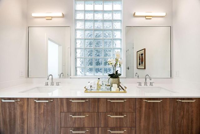 1719 Mary Street, Houston, TX 77026