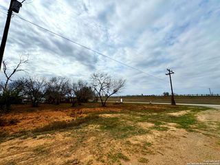 TBD 4th St - Lot 11, Moore, TX 78057