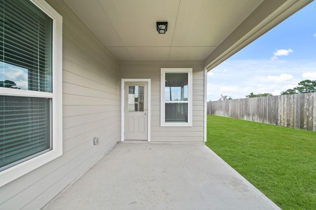 18223 Windy Knoll Way, Houston, TX 77084