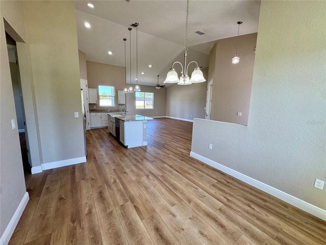 4198 SW 112TH STREET, Ocala, FL 34476