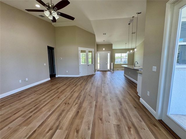 4198 SW 112TH STREET, Ocala, FL 34476