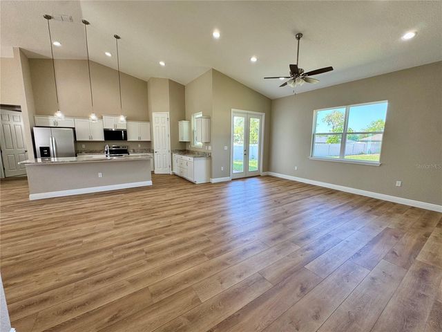 4198 SW 112TH STREET, Ocala, FL 34476
