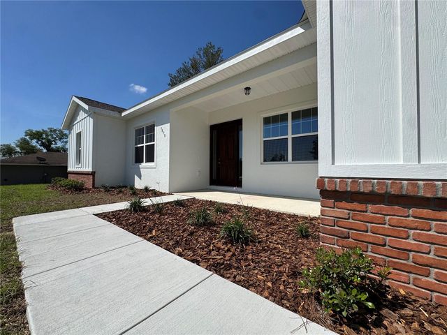 4198 SW 112TH STREET, Ocala, FL 34476