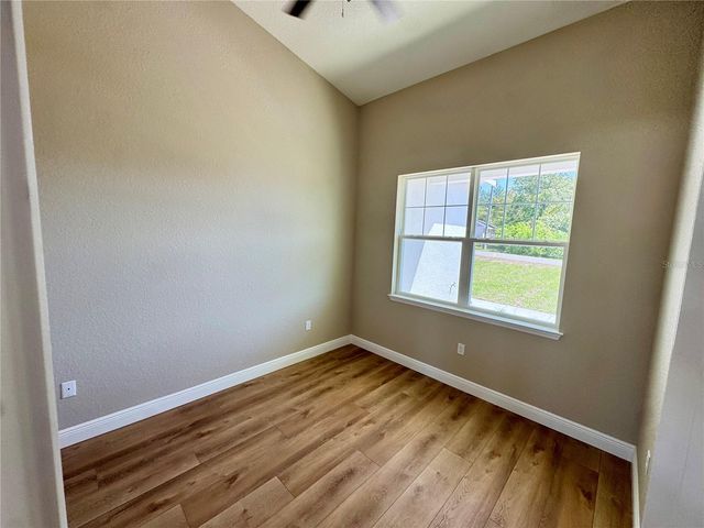 4198 SW 112TH STREET, Ocala, FL 34476