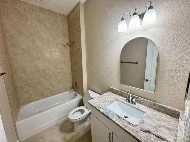 4198 SW 112TH STREET, Ocala, FL 34476