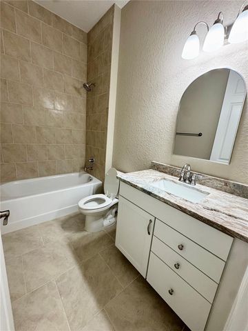 4198 SW 112TH STREET, Ocala, FL 34476