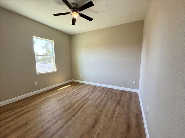 4198 SW 112TH STREET, Ocala, FL 34476