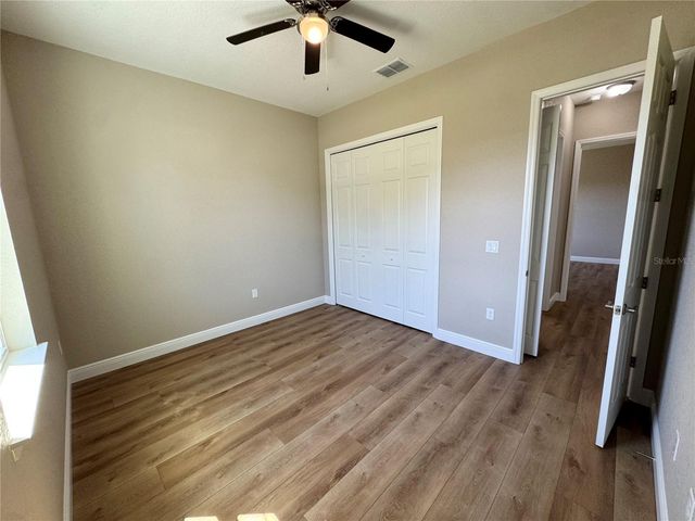 4198 SW 112TH STREET, Ocala, FL 34476