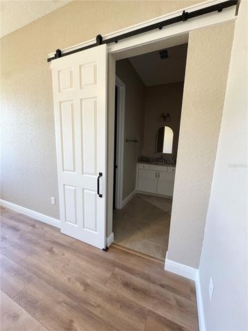 4198 SW 112TH STREET, Ocala, FL 34476