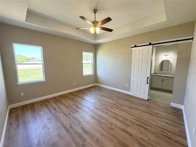 4198 SW 112TH STREET, Ocala, FL 34476