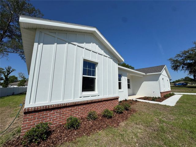 4198 SW 112TH STREET, Ocala, FL 34476