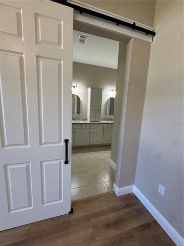 4198 SW 112TH STREET, Ocala, FL 34476