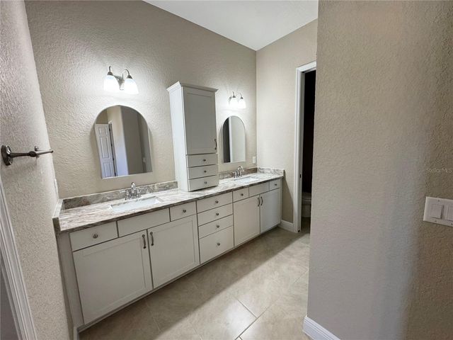 4198 SW 112TH STREET, Ocala, FL 34476