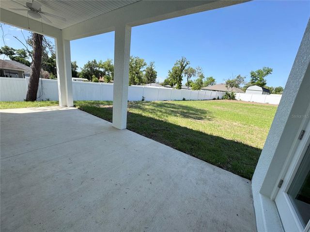 4198 SW 112TH STREET, Ocala, FL 34476