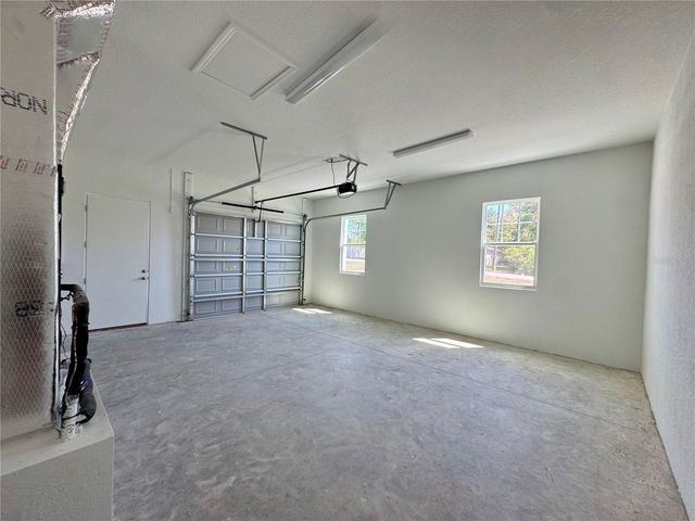 4198 SW 112TH STREET, Ocala, FL 34476