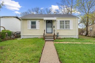 544 Monroe Avenue, Ypsilanti Twp, MI 48197