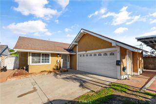 13149 Parkwood Place, Baldwin Park, CA 91706