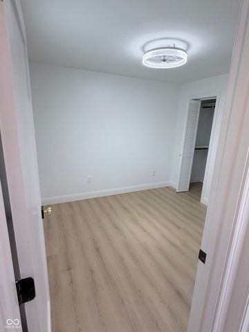 1909 S Pershing, Indianapolis, IN 46221