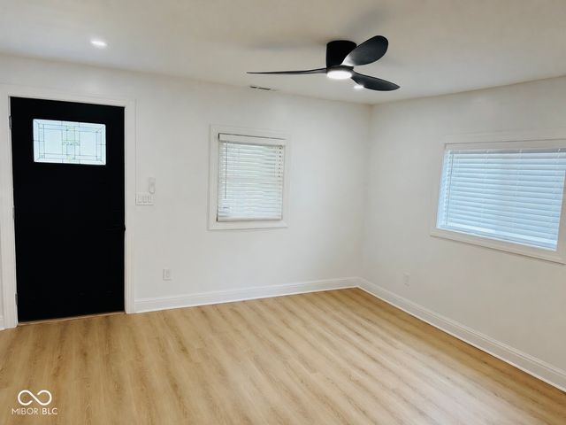 1909 S Pershing, Indianapolis, IN 46221
