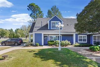 421 W Washington Street 425, Broken Arrow, OK 74012