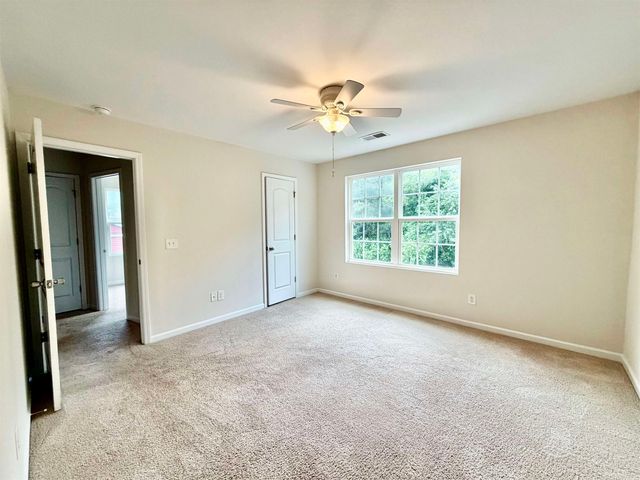 328 Promised Land Drive, Spartanburg, SC 29306