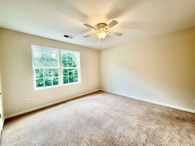 328 Promised Land Drive, Spartanburg, SC 29306