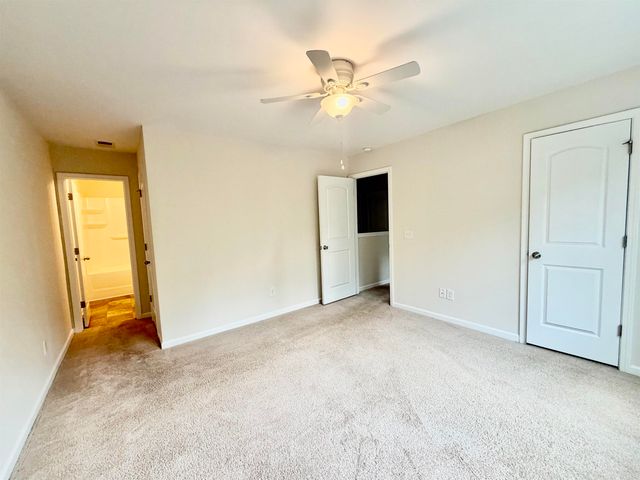 328 Promised Land Drive, Spartanburg, SC 29306