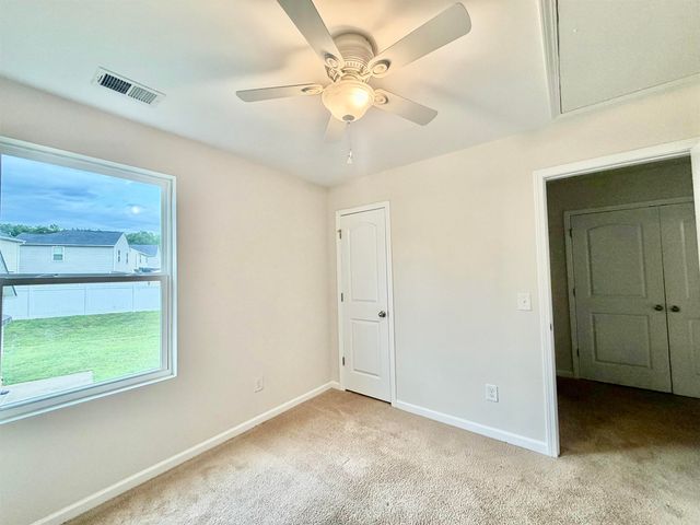 328 Promised Land Drive, Spartanburg, SC 29306