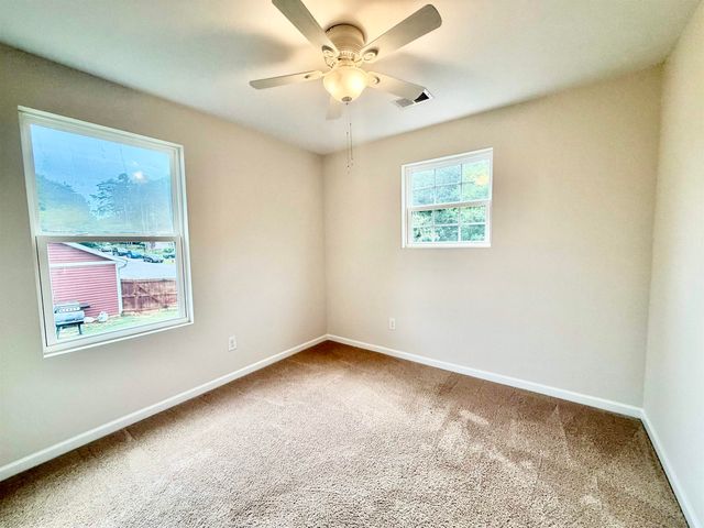 328 Promised Land Drive, Spartanburg, SC 29306