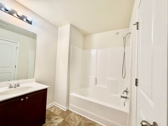 328 Promised Land Drive, Spartanburg, SC 29306