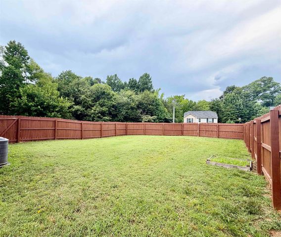 328 Promised Land Drive, Spartanburg, SC 29306