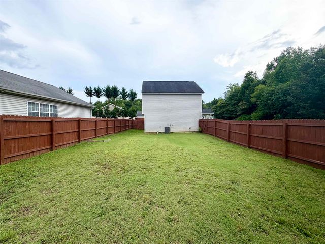 328 Promised Land Drive, Spartanburg, SC 29306