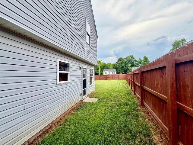 328 Promised Land Drive, Spartanburg, SC 29306