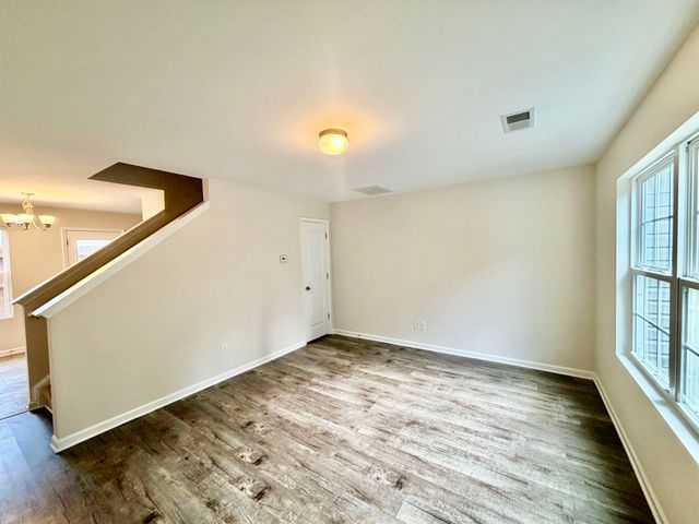 328 Promised Land Drive, Spartanburg, SC 29306