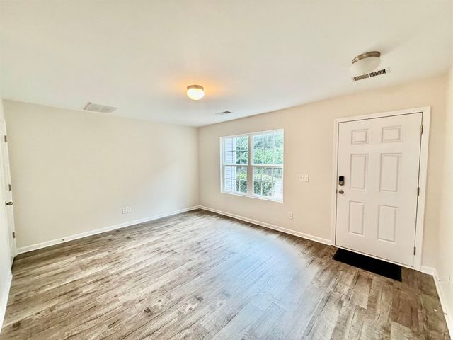 328 Promised Land Drive, Spartanburg, SC 29306