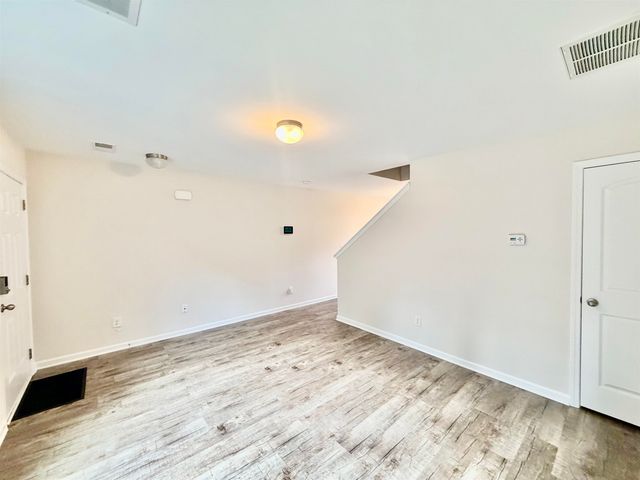 328 Promised Land Drive, Spartanburg, SC 29306