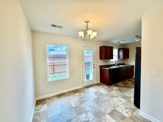 328 Promised Land Drive, Spartanburg, SC 29306