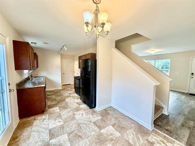328 Promised Land Drive, Spartanburg, SC 29306