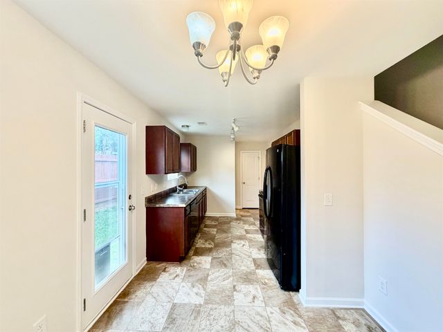 328 Promised Land Drive, Spartanburg, SC 29306