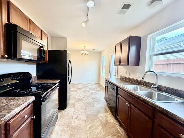 328 Promised Land Drive, Spartanburg, SC 29306