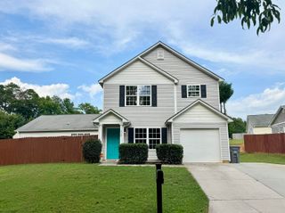 328 Promised Land Drive, Spartanburg, SC 29306