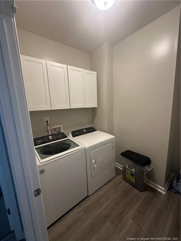1436 Demila Drive, Fayetteville, NC 28314