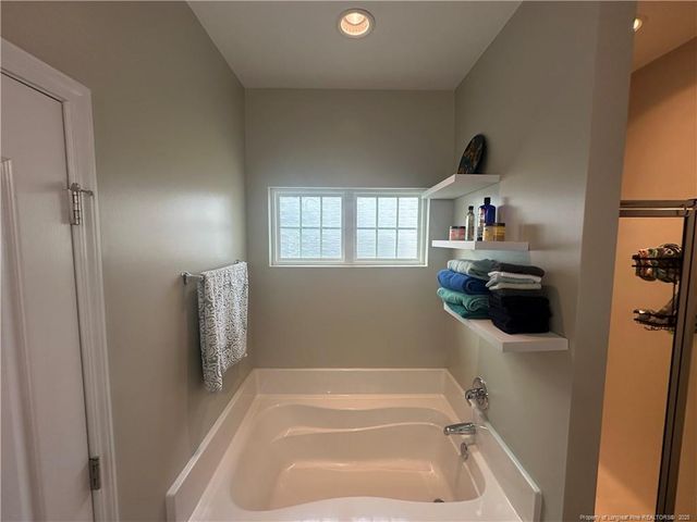 1436 Demila Drive, Fayetteville, NC 28314