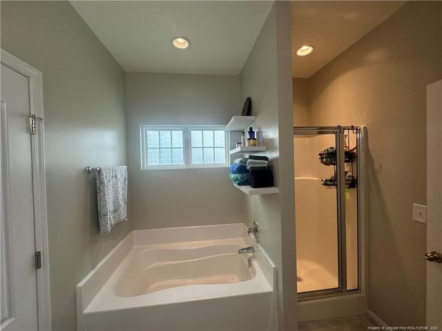 1436 Demila Drive, Fayetteville, NC 28314
